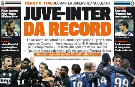 津门虎将在11月16日举办年票球迷开放日活动，共100个名额（津门虎11月16日举行年票球迷开放日，限额100人）