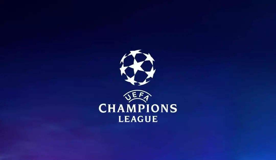 经纪人：蒂亚戈-席尔瓦不会离开弗鲁米嫩塞（经纪人称：蒂亚戈-席尔瓦将留在弗鲁米嫩塞）