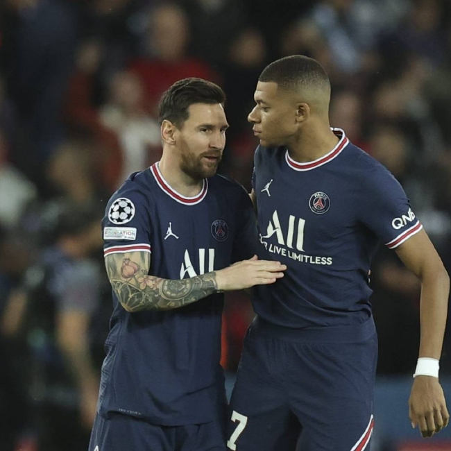 法比奥回应是否还会继续为北京国安效力（法比奥谈去留：会否继续效力北京国安）