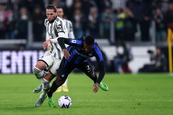 挪威黄金一代！哈兰德本届世预赛16球2助攻，厄德高1球7助攻（挪威双星闪耀！哈兰德世预赛16球2助，厄德高1球7助）