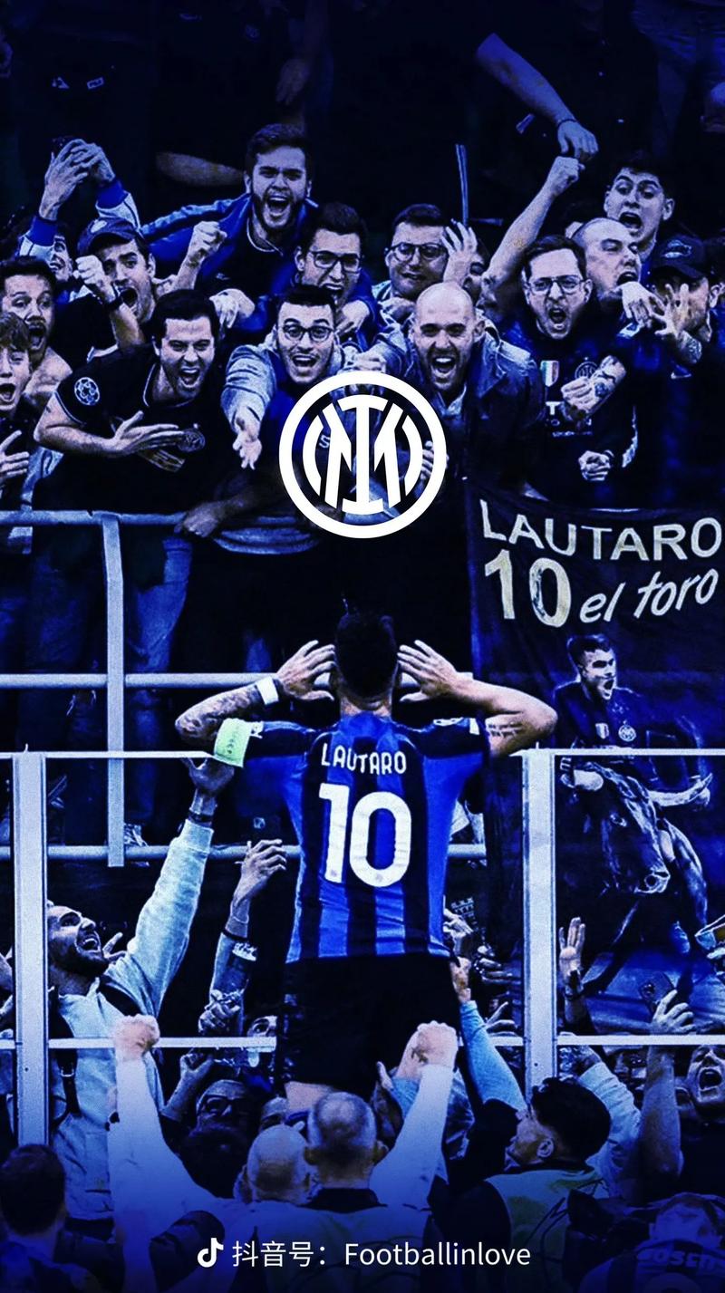 欧洲豪门俱乐部商业价值排名