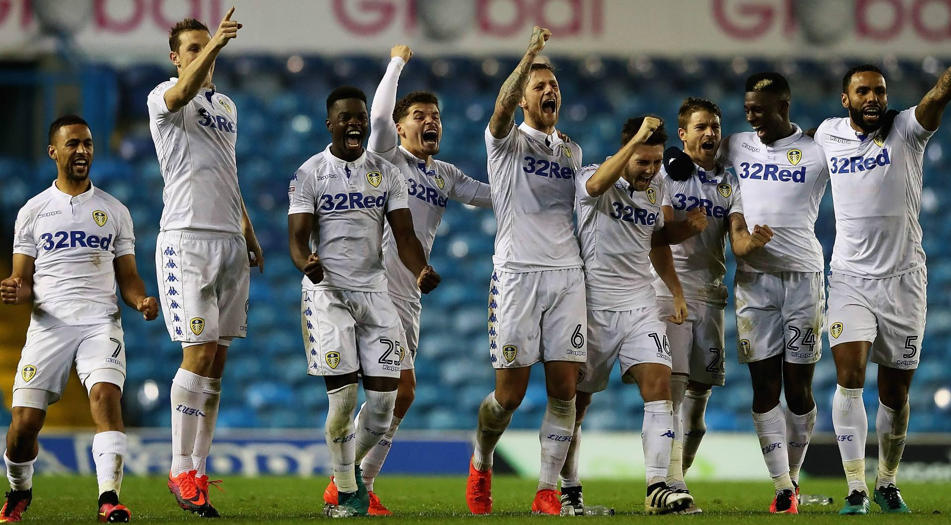 德天空：吉拉西的合同中有仅适用皇萨城等7队的解约条款（德天空：吉拉西合同设有仅对特定7队有效的解约条款）