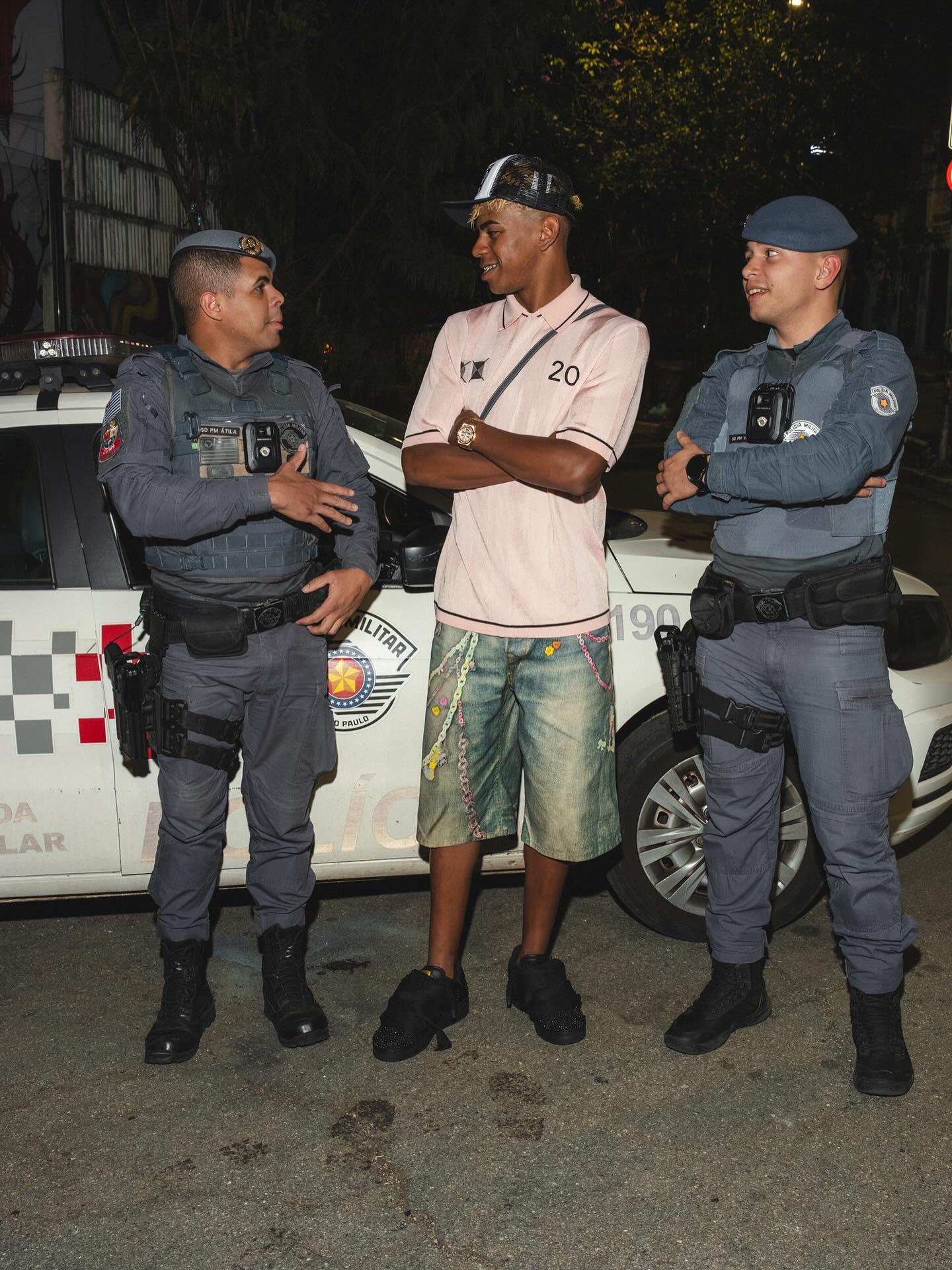 意甲第12轮裁判安排：西蒙尼-索扎执法米兰德比（意甲第12轮裁判公布：西蒙尼-索扎主哨米兰德比）