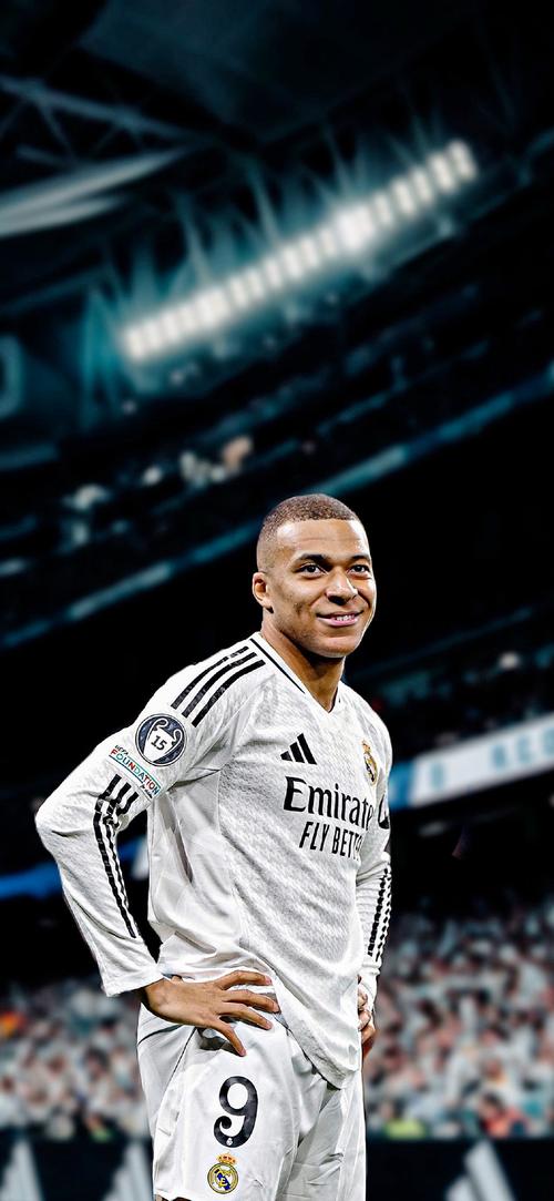 十大防守悍将榜单引发讨论（防守悍将前十榜单引起热议）