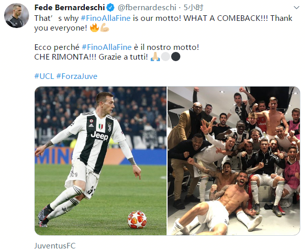 足球报：邵佳一确认当选中国国家队新任主帅！（足球报：邵佳一已确定出任中国国家队新任主教练）