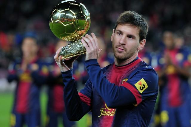 约罗：我们需要处理好压力，压力不会改变我们的比赛方式（约罗：学会应对压力，但我们的打法不会改变）