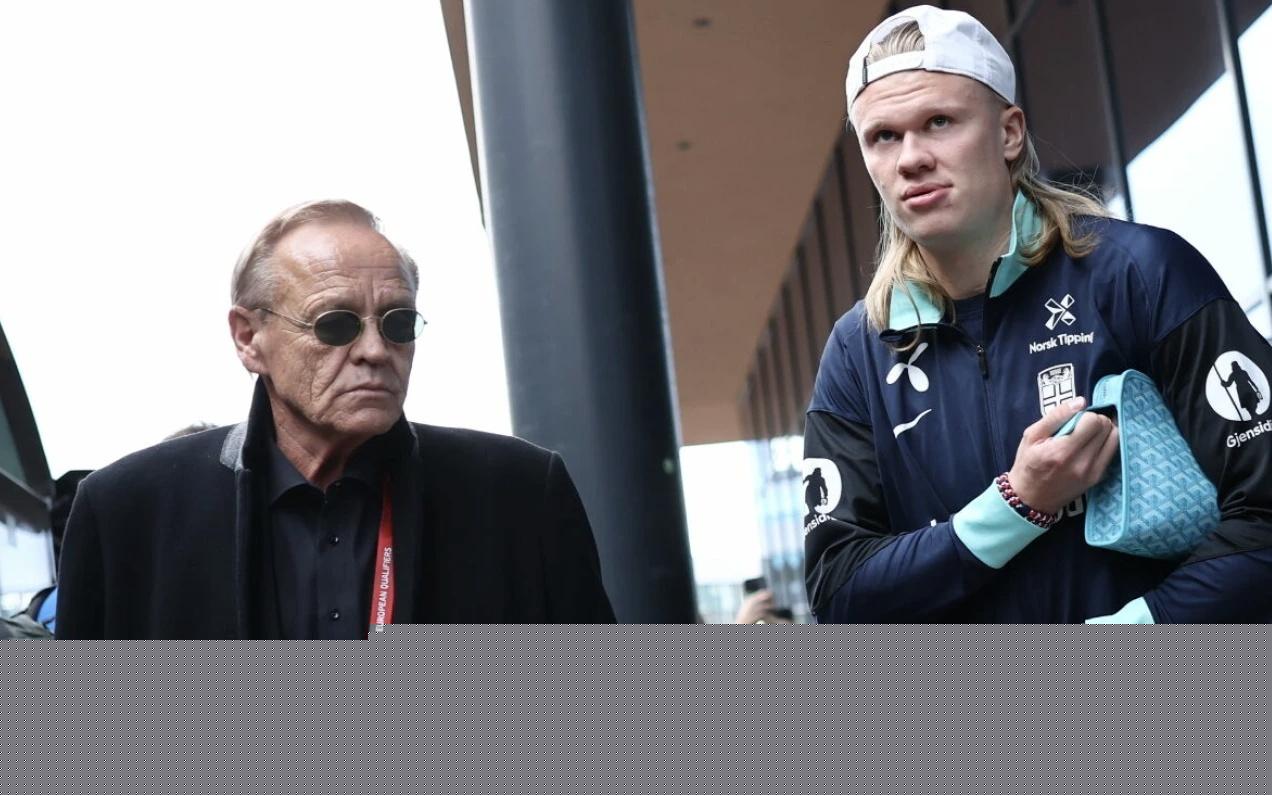 CBA：山东队主场失利 不敌北京首钢（CBA：山东男篮主场告负，北京首钢客场奏凯）