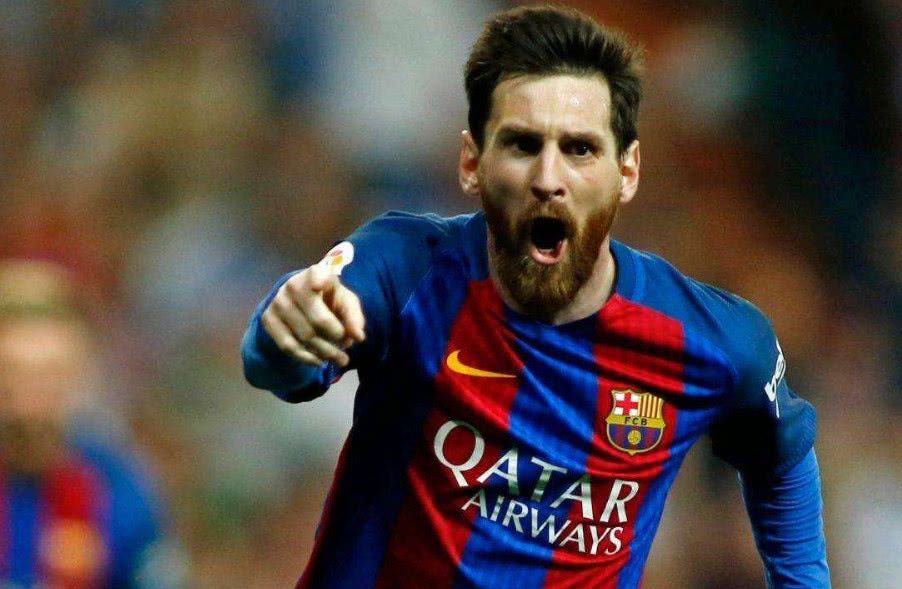 塞尔：战奥林匹亚科斯可能影响阿隆索未来，四场不胜不可接受（塞尔：与奥林匹亚科斯一役或左右阿隆索未来，四场不胜难以接受）