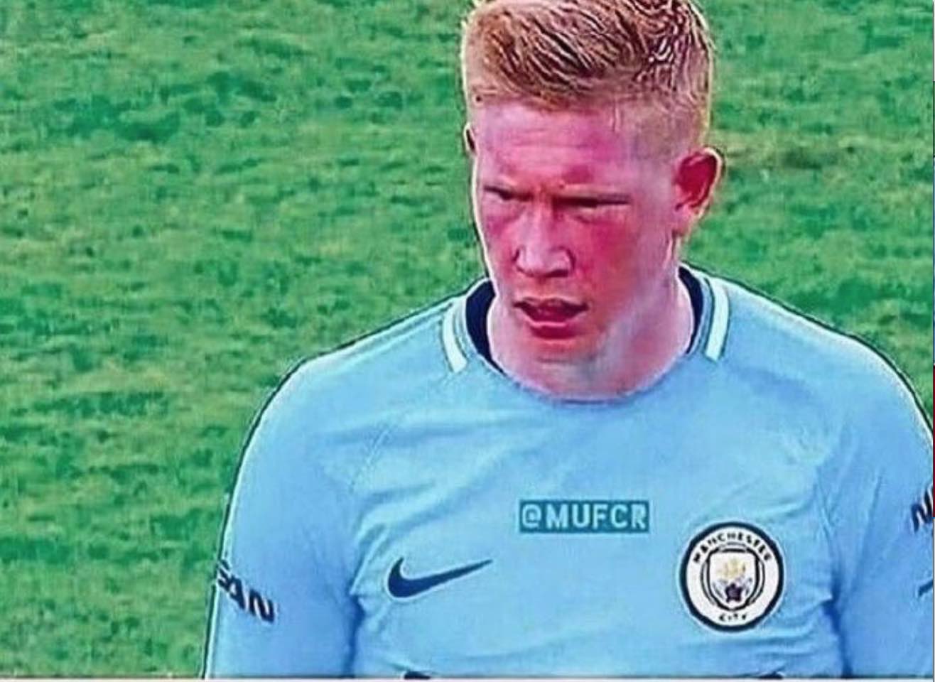 2025世俱杯H组巡礼：皇马独一档 利新月稍占优（2025世俱杯H组前瞻：皇马一枝独秀，利雅得新月略占上风）