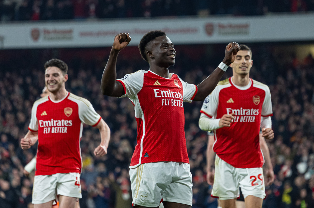 剑南春｜国米2-0客胜比萨，劳塔罗梅开二度，巴雷拉送助攻（剑南春｜劳塔罗梅开二度，巴雷拉助攻，国际米兰客场2-0力克比萨）