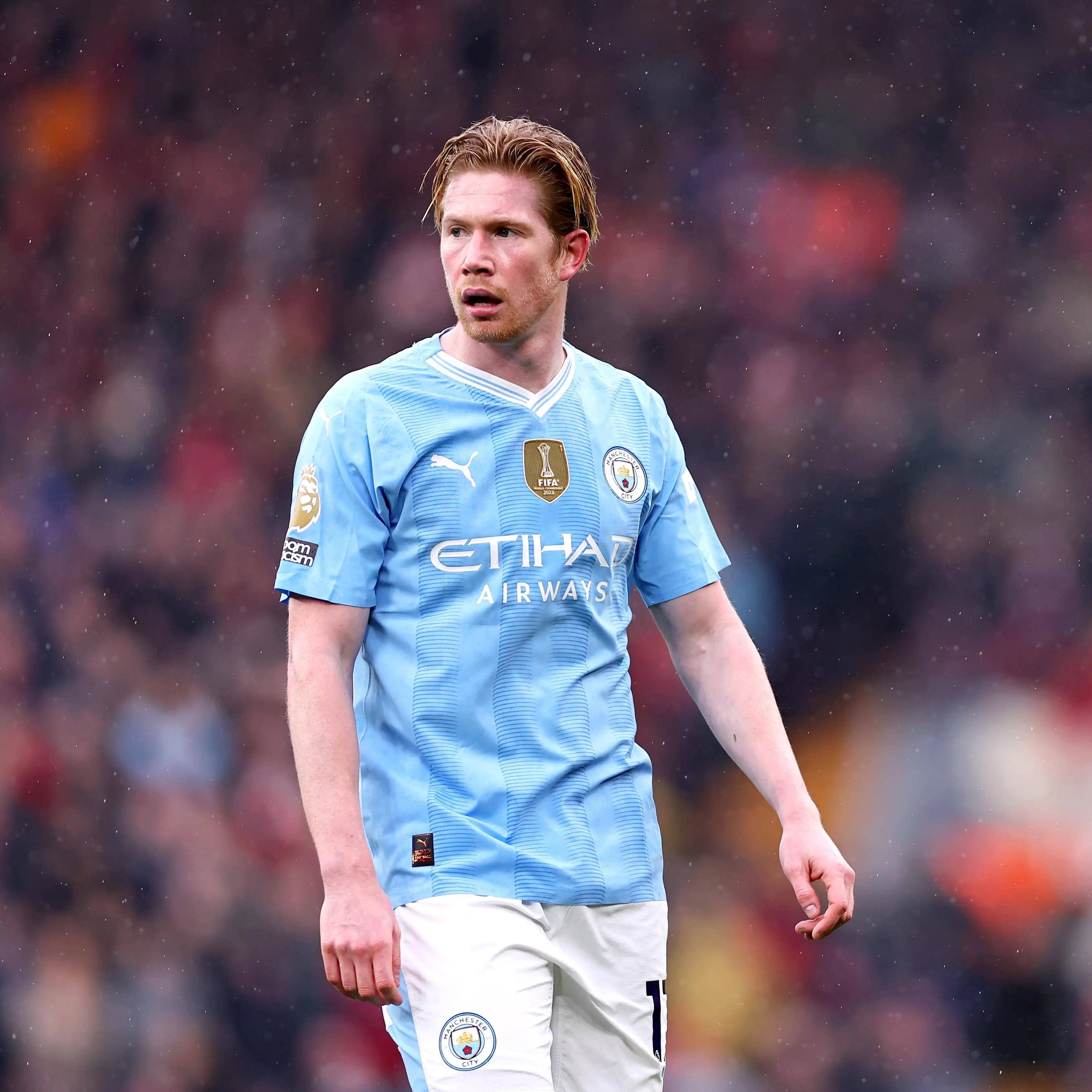 米体：路易斯-恩里克表现欠佳，没把握住这次宝贵的首发机会（米体：路易斯-恩里克发挥不佳，错失宝贵首发良机）