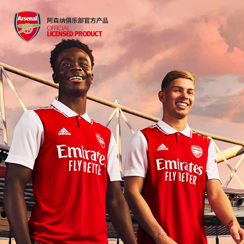 西媒：阿诺德和卡马文加今天接受检查，二人伤情都令人担忧（西媒：阿诺德与卡马文加今日接受检查，双双伤势不乐观）