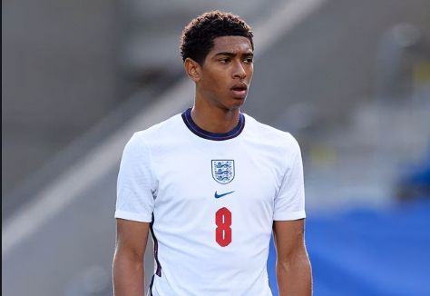 庞格勒：勒塔莱决定了我加盟红军，当年我本来就要签约枪手了（庞格勒自曝：受勒塔莱影响选择投奔红军，当年原本几乎与枪手签约）