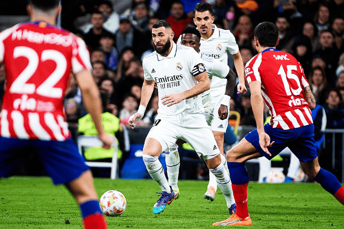 这一球没进，但比进了还狠（虽未破门，威力胜过进球）