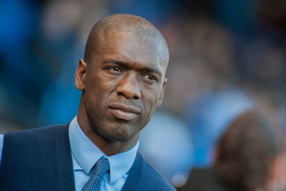 能否延续？拜仁队史德甲12次对阵柏林联合保持不败（不败纪录待续？拜仁德甲对柏林联合12战未尝一败）