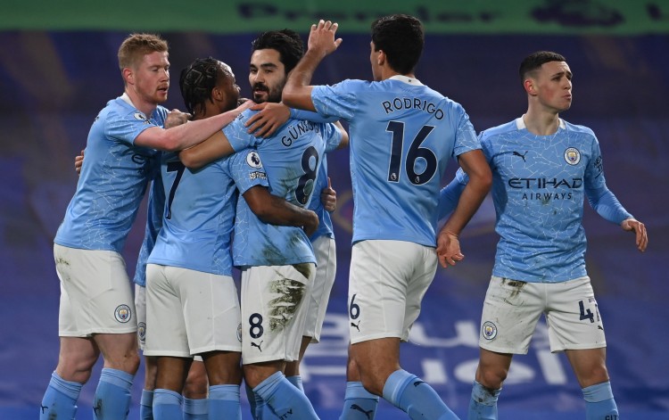 托蒂：有位球迷买年卡只为了看我，知道我不在他直接就不看了（托蒂：有球迷专为我办年卡，我缺席他就不看球了）