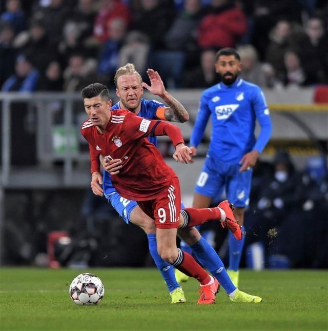 国脚徐新接近加盟云南玉昆，31岁中场驰援保级队，双赢还是冒险？（31岁国脚徐新或将投云南玉昆，中场补强保级军，妙招抑或险棋？）