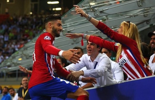 NBA新秀观察：状元秀首场表现,（NBA新秀速递：状元首秀表现解析）