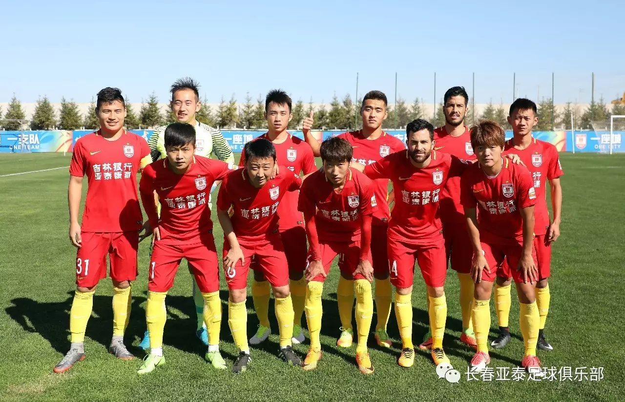 早报：里程碑献大礼，要多酷有多酷！（早报：里程碑重磅好礼，酷炫拉满！）