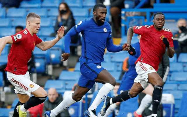 西班牙客战格鲁吉亚：费兰、梅里诺、库巴西首发，KK出战（西班牙客场挑战格鲁吉亚：费兰、梅里诺、库巴西首发，KK出场）