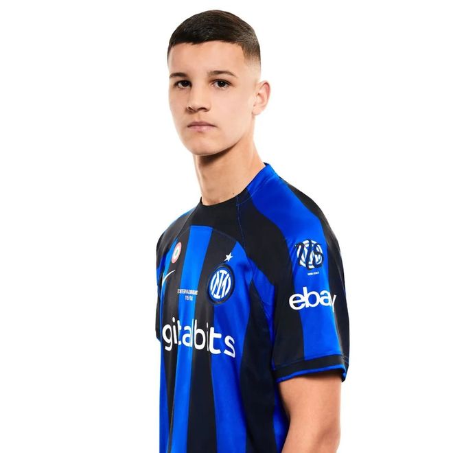 官方：CCTV5将直播U17亚洲杯预选赛中国vs巴林（CCTV5官宣直播U17亚洲杯预选赛中国队对阵巴林）