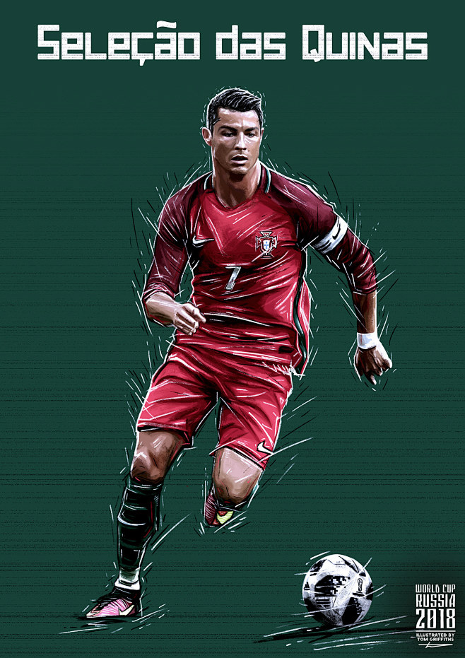 全市场：米兰正在寻找中锋，有意菲尔克鲁格和瑟洛特（全市场：米兰物色中锋，菲尔克鲁格与瑟洛特成引援目标）