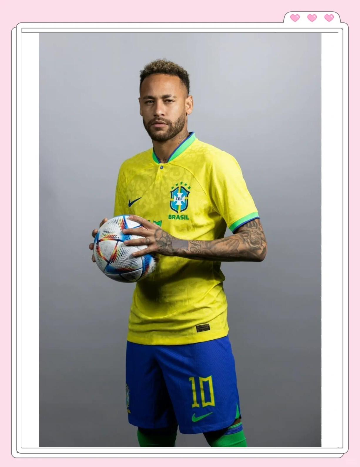 世界杯小组赛12支种子队确定：东道主美加墨+世界前9（世界杯小组赛12个种子席位敲定：美加墨东道主+世界前九）