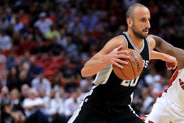 埃雷拉：阿根廷德比氛围独一无二，超过了双红会、曼市等德比（埃雷拉：阿根廷德比氛围无人能及，胜过双红会与曼市德比）