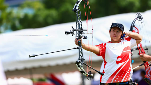 外媒：秘鲁检方证实伊涅斯塔与秘鲁的诈骗案件没有关系（外媒：秘鲁检方确认伊涅斯塔与秘鲁诈骗案无关）