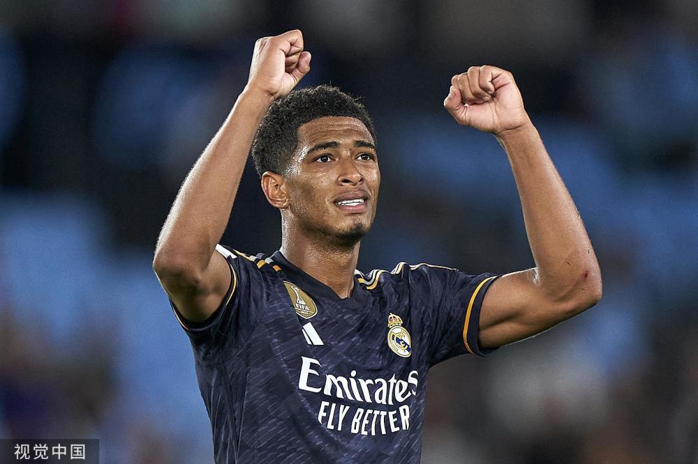 帕柳卡：门将职责是扑救，多纳鲁马、大马丁和裤袜是现役最强（帕柳卡：门将首要任务是扑救，现役最强当属多纳鲁马、大马丁与库尔图瓦）