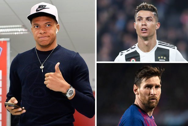 孔蒂：卢卡库的体能不足以支撑他出场，全力争胜是我们的目标（孔蒂：卢卡库体能尚未达到出场要求，我们的目标是全力取胜）