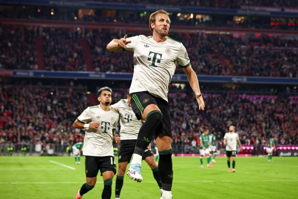 CBA：吉林队主场战胜福建（CBA：吉林主场力克福建）