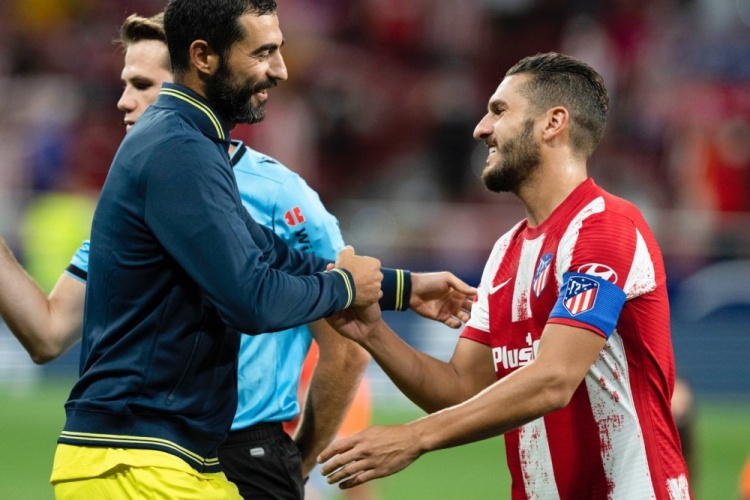 欧冠积分榜：阿森纳继续全胜领跑，拜仁3分之差位列第二（欧冠排名：阿森纳豪取连胜居首，拜仁落后3分暂列次席）