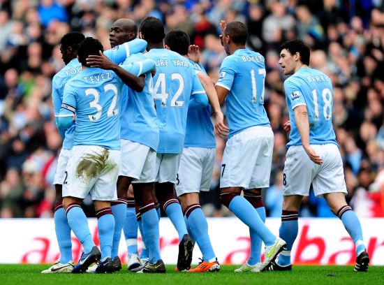 埃尔纳内斯：并非所有手球或者手臂触球都是点球，规则需要改（埃尔纳内斯：手球未必点球，判罚规则应调整）