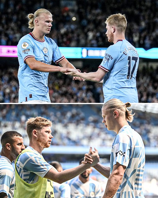 篮球勇士替补球员贡献关键分数（勇士替补挺身而出砍下关键得分）