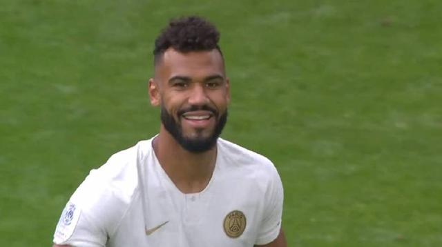 意甲奇妙世界：斯帕莱蒂与孔蒂的角色变换与霍伊伦德的惊艳表现（意甲奇境：斯帕莱蒂与孔蒂的角色切换，霍伊伦德闪耀全场）