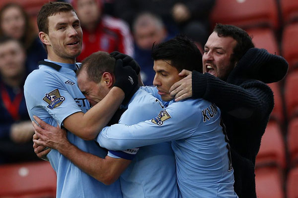 现在米兰是否会是联赛冠军头号热门？里奇：不能这么说（米兰是联赛夺冠头号热门？里奇：为时尚早）