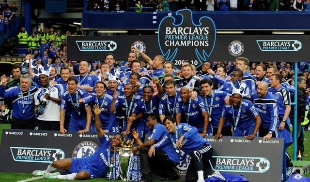 世界杯小组赛E组赛程：厄瓜多尔vs德国6月26日04：00打响（世界杯E组：厄瓜多尔对阵德国，6月26日04：00开球）