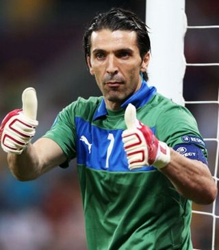 巴尔泰萨吉：保持冷静沉着是我的强项，必须继续保持这种状态（巴尔泰萨吉：沉着冷静是我的优势，我会继续坚持）