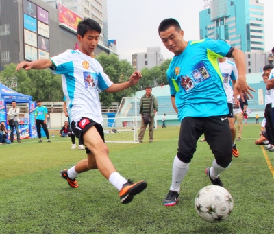 日职乙半场：双方均破门乏术，千叶市原0-0德岛漩涡（日乙半场：千叶市原与德岛漩涡互交白卷，比分0-0）