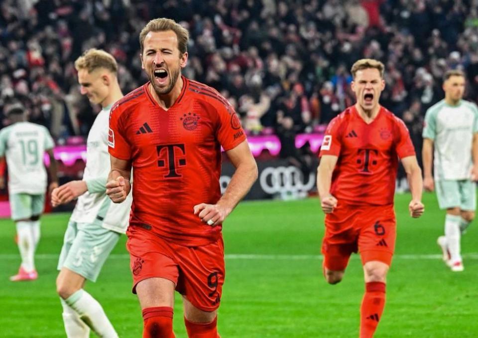 国安提前无缘出线，中超球队连续两个赛季亚冠二级小组赛出局（国安提前出局，中超球队已连续两季止步亚冠第二阶段小组赛）