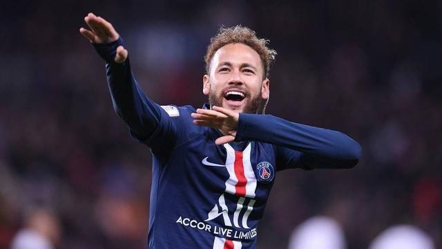 宁波表现稳步上升（宁波表现稳步提升）