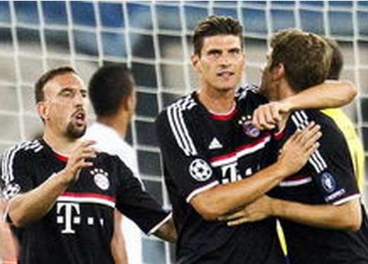 米体：路易斯-恩里克表现欠佳，没把握住这次宝贵的首发机会（米体：路易斯-恩里克状态低迷，错失难得的首发良机）