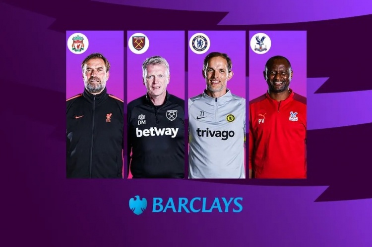 湖人浓眉哥篮下统治球队获胜（浓眉内线统治助湖人取胜）