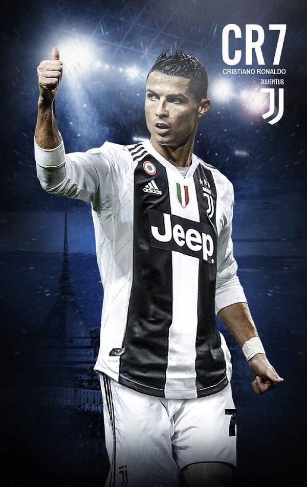 莱奥头发被拽找阿切尔比理论，后者：敢再指我就掰断你手指头（头发被拽后莱奥上前质问阿切尔比，后者警告：再指我就掰断你手指）