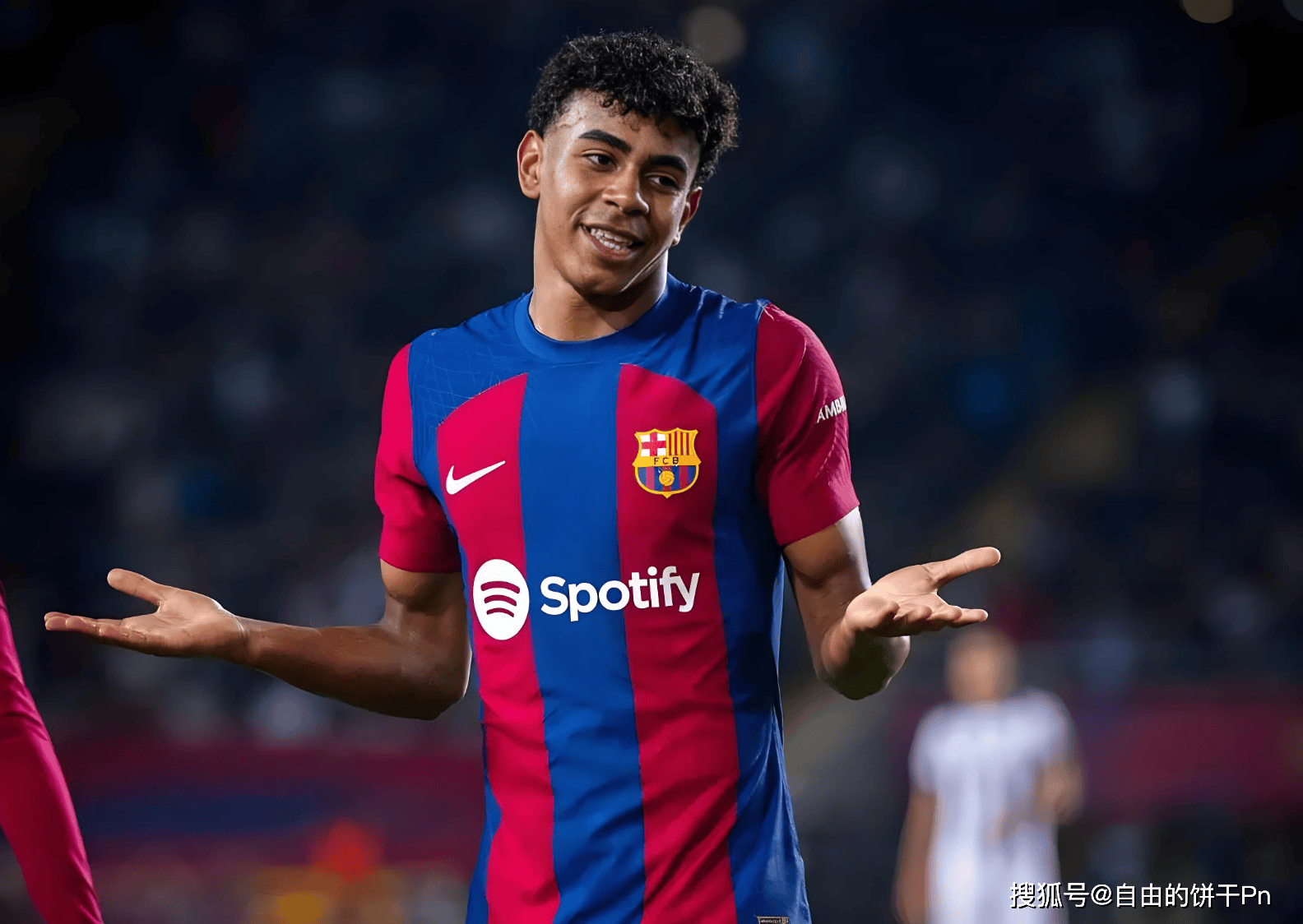 辽媒：老将杨健很可能已完成他代表辽宁铁人效力的谢幕战（辽媒：老将杨健或已上演代表辽宁铁人的最后一战）