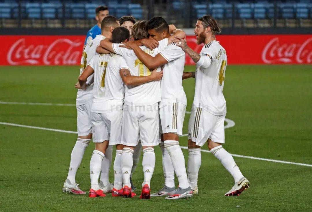 姆巴佩本赛季西甲已参与20球，超过15支球队的进球数（姆巴佩本季西甲已制造20球，超过15支球队总进球）