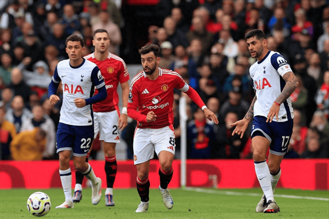 川超分区赛最佳阵出炉：南充门将成为票王，网红向男入选二阵（川超分区赛最佳阵容公布：南充门将荣膺票王，网红向男跻身二阵）