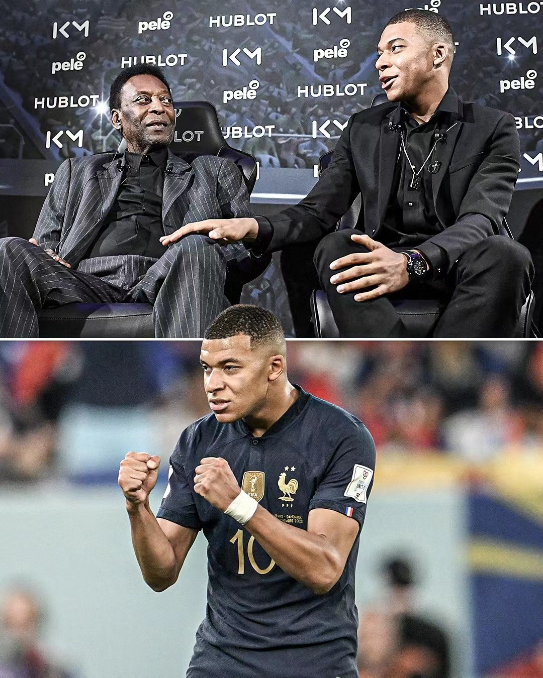 随着阿森纳2-0，切尔西1-3，利物浦1-1，英超最新积分榜出炉（英超最新积分榜出炉：阿森纳2-0告捷，切尔西1-3落败，利物浦1-1战平）