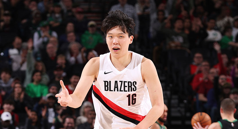 篮球NBA官方公布全明星投票结果（NBA官方揭晓全明星投票结果）